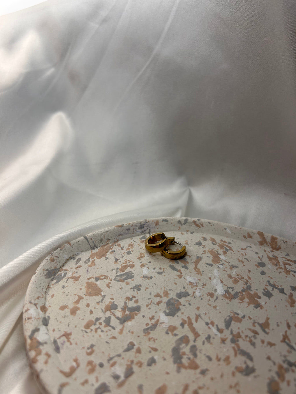 MINI CRÉOLES