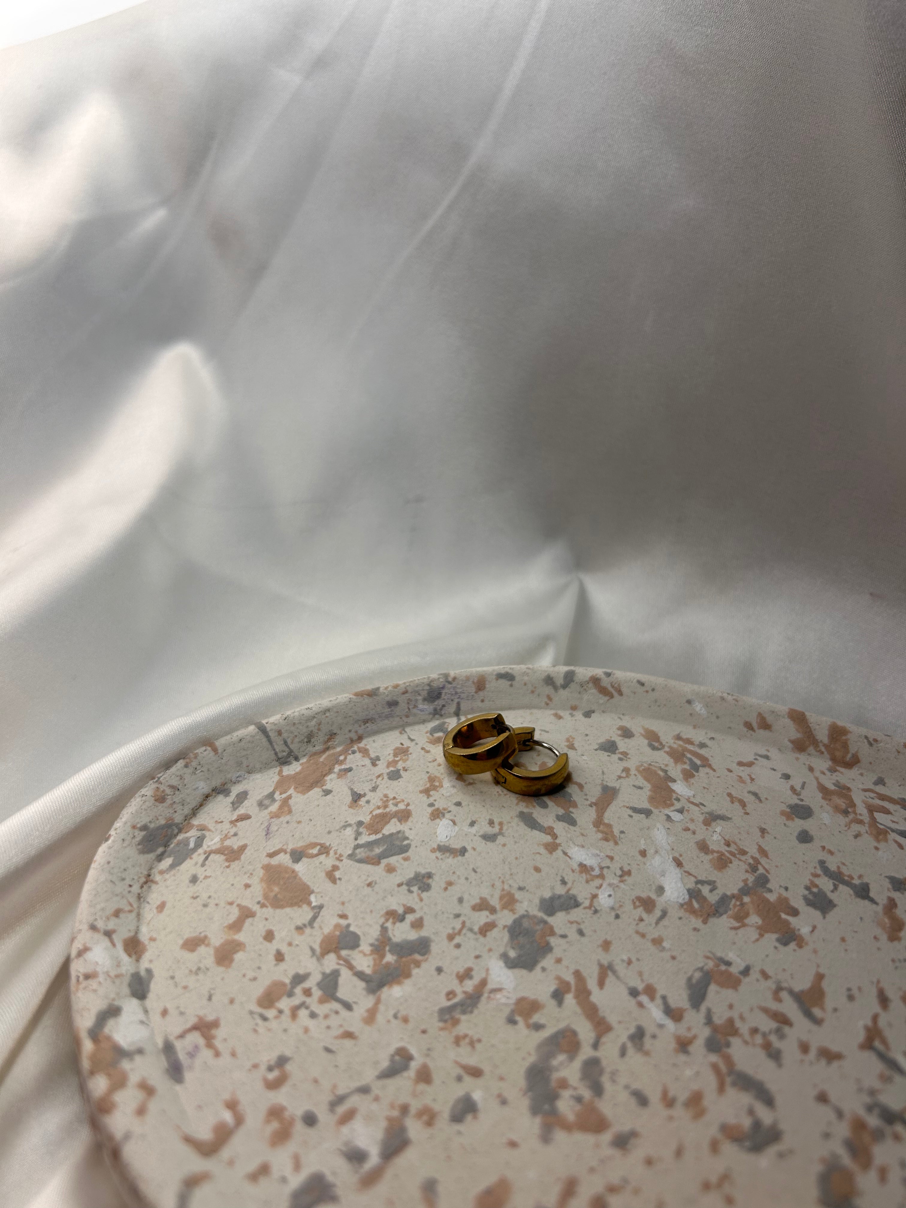 MINI CRÉOLES